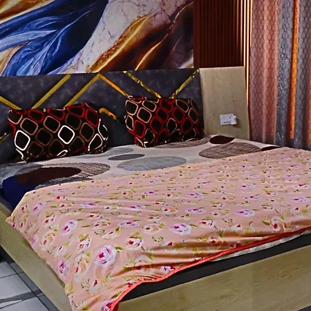 Ashish Villa-2