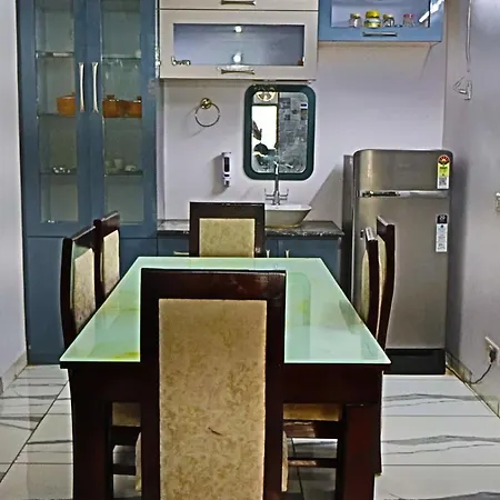 Ashish Villa-3